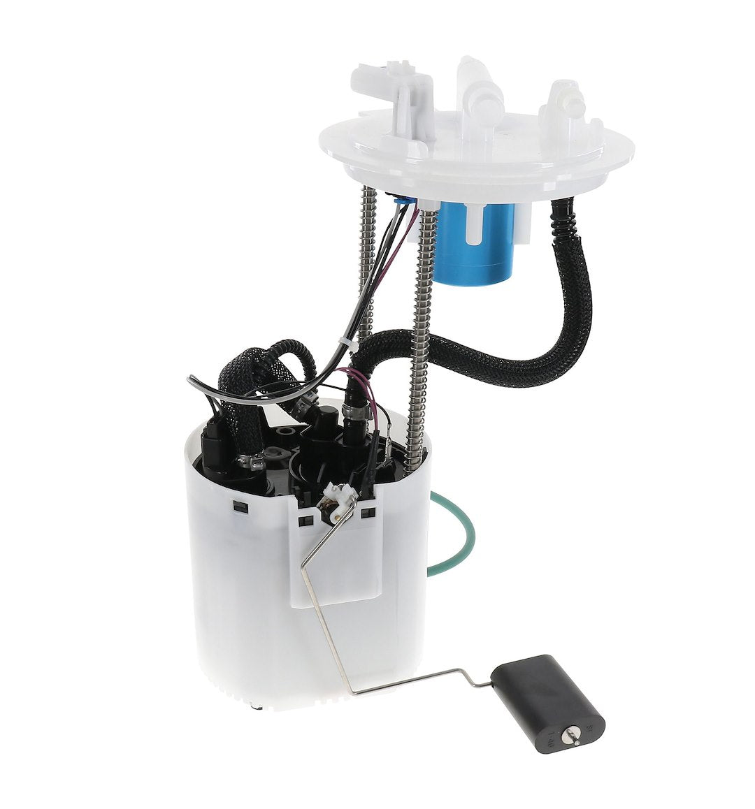 Carter P77122m Fuel Pump Electric||p77122m_3.Jpg||88||c44p77122m||1016601