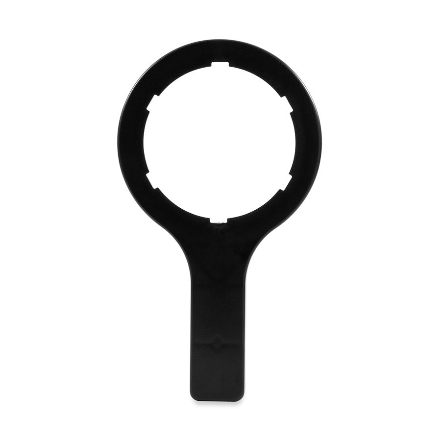 Product of Camco 40631 Fresh Water Filter