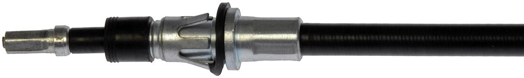 Dorman (Oe Solutions) C93213 Parking Brake Cable||c93213-005.Jpg||90||d18c93213||998137