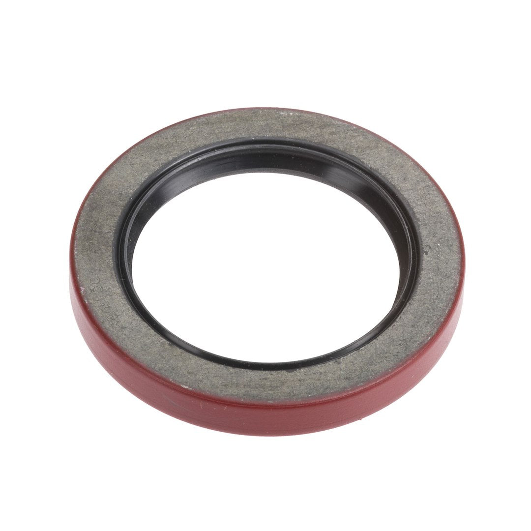 National Seal 1960 Wheel Seal||1960.Jpg||85||n191960||1380124