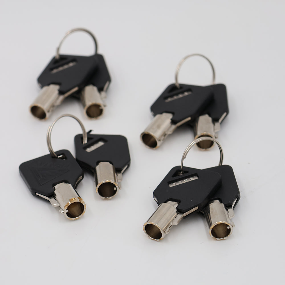 Product of Blue Ox Bx88177 Trailer Hitch Pin