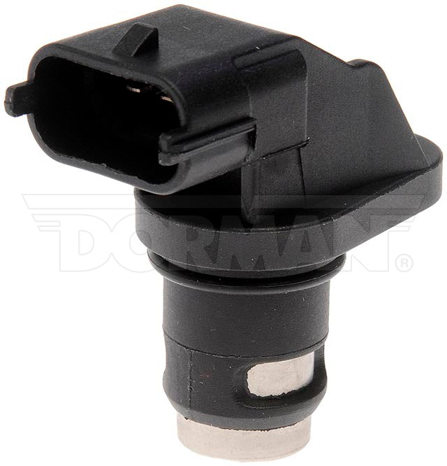 Dorman (Oe Solutions) 907-744 Camshaft Position Sensor||907-744_3.Jpg||88||d18907744||1716786