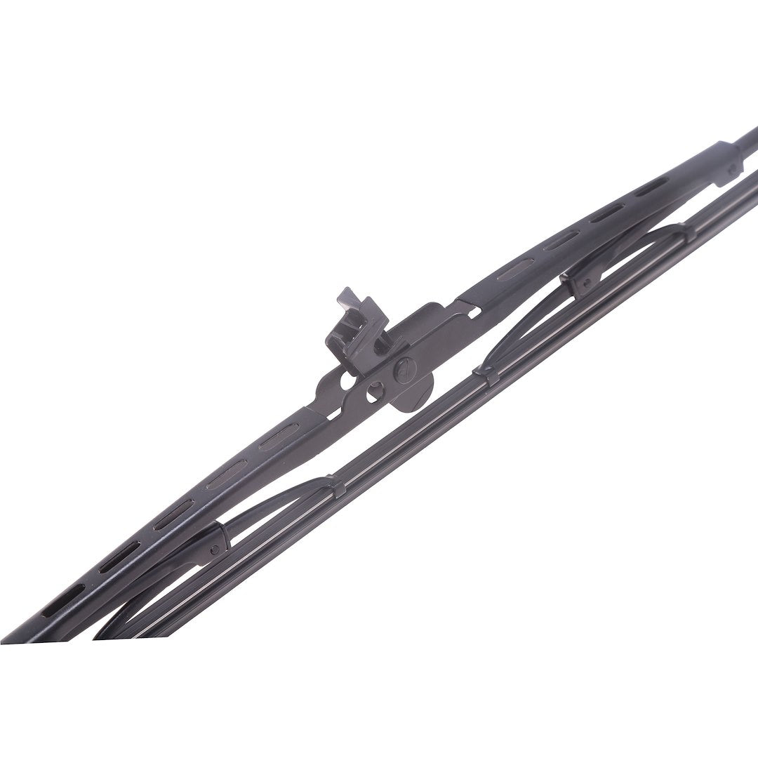 Product of Anco 97-22 Windshield Wiper Blade