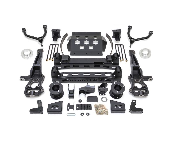 Product of ReadyLIFT 44-32620 Lift Kit Suspension