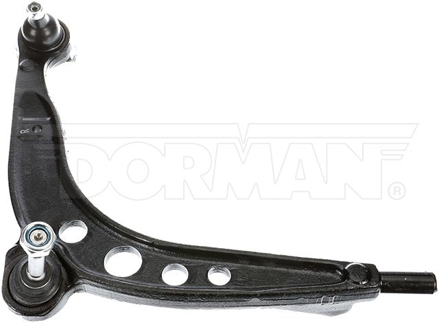 Dorman Mas Select Chassis Cb14024 Control Arm||cb14024_5.Jpg||90||d18cb14024||1621457