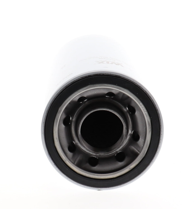 Product of Wix Filters 57708 Full Flow Spin-On Oil Filter