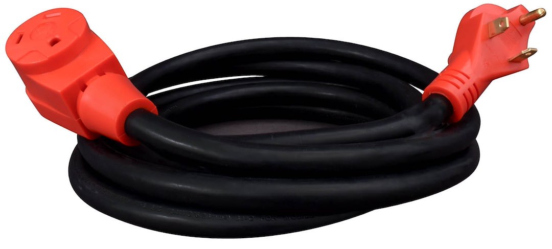 Product of Valterra A10-3015eh Extension Cord