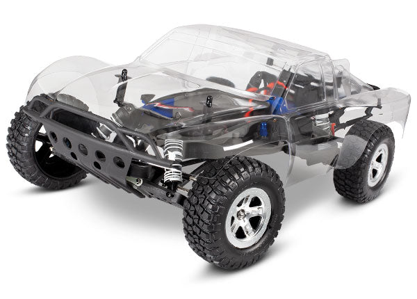 Traxxas 5860 Remote Control Vehicle Coil Spring||5860_8.Jpg||93||t1x5860||1239297