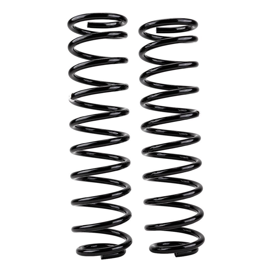 Product of Arb 3135 Coil Spring