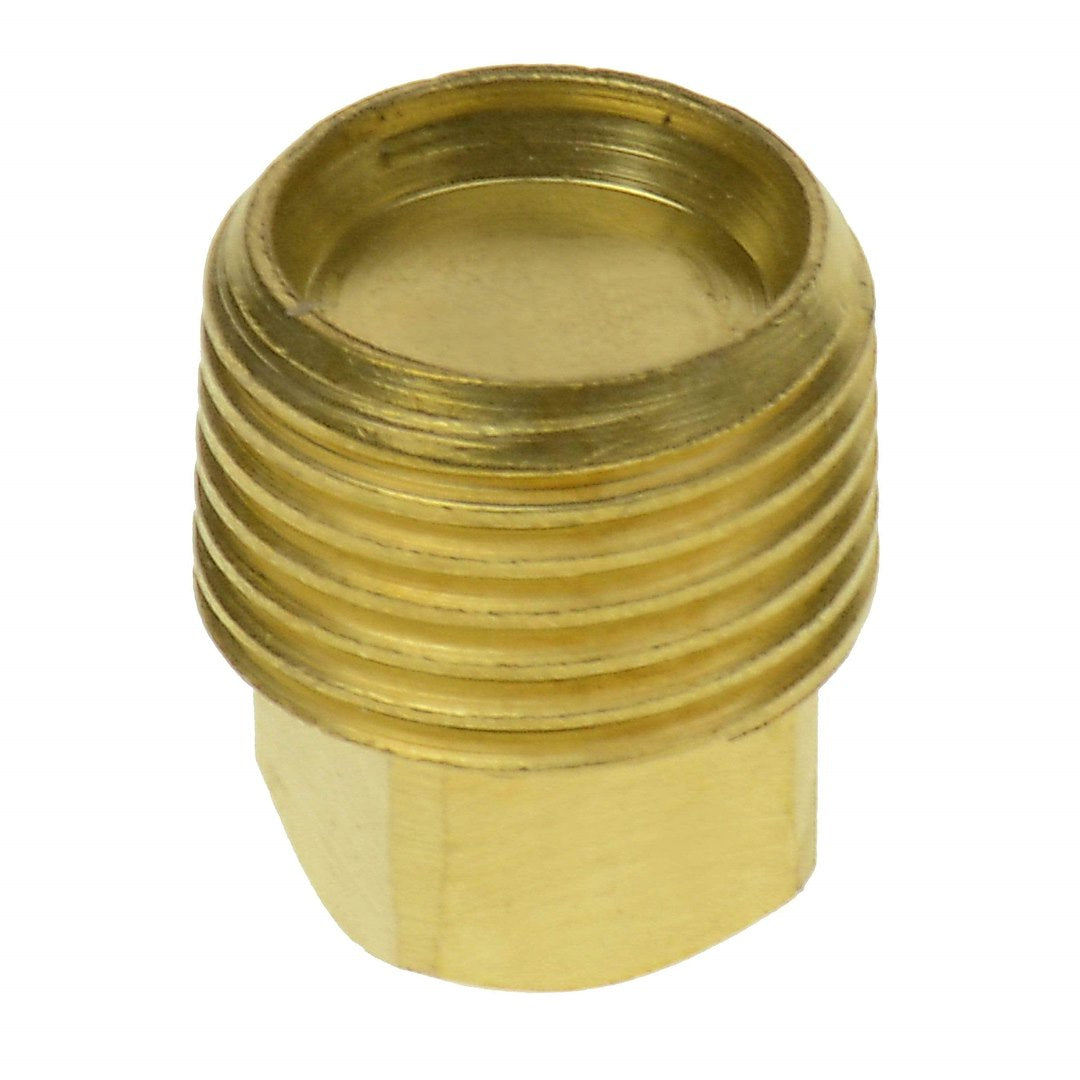 Product of T-H Marine Be-Pl-54836-Dp Boat Drain Plug