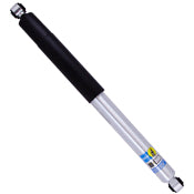 Product of Bilstein 24-309516 B8 5100 Series Monotube Shock Absorber