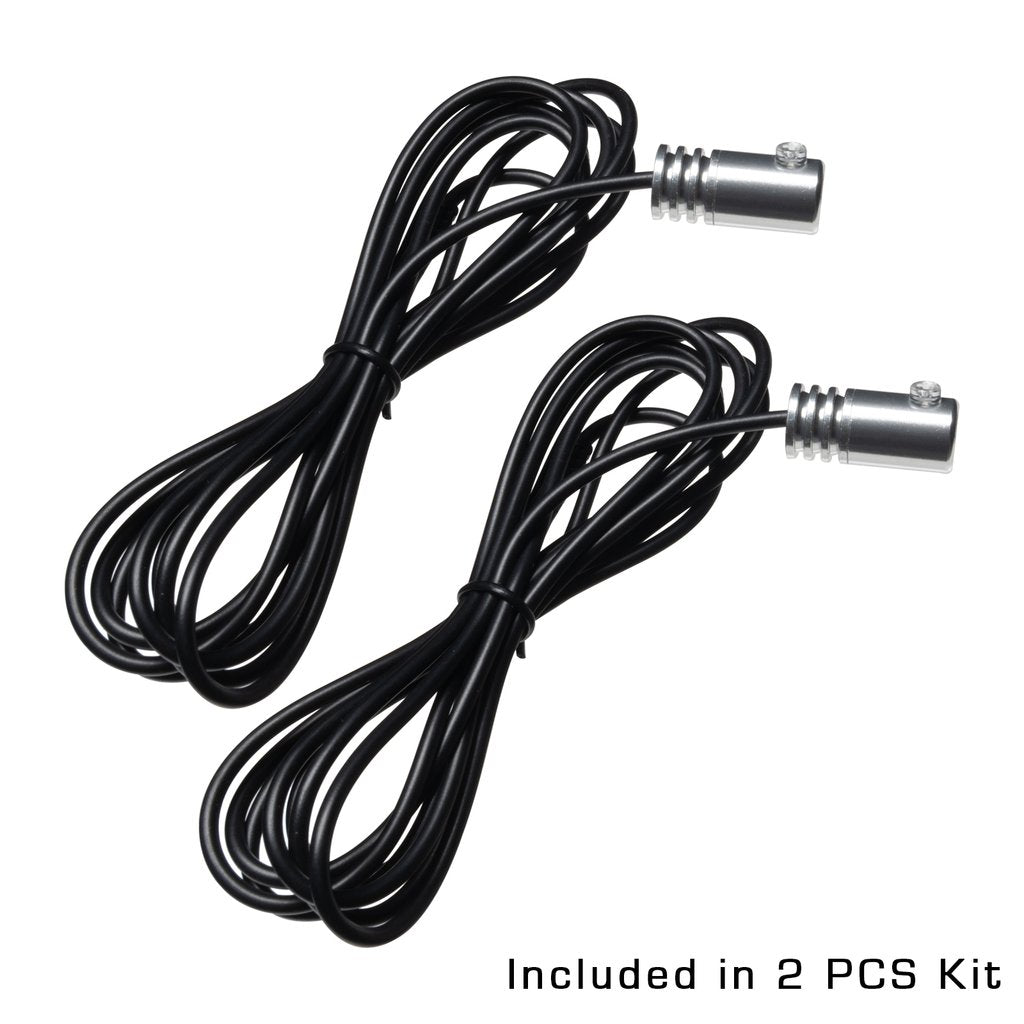 Product of Oracle Lighting 4233-333-2 Interior Light - Led