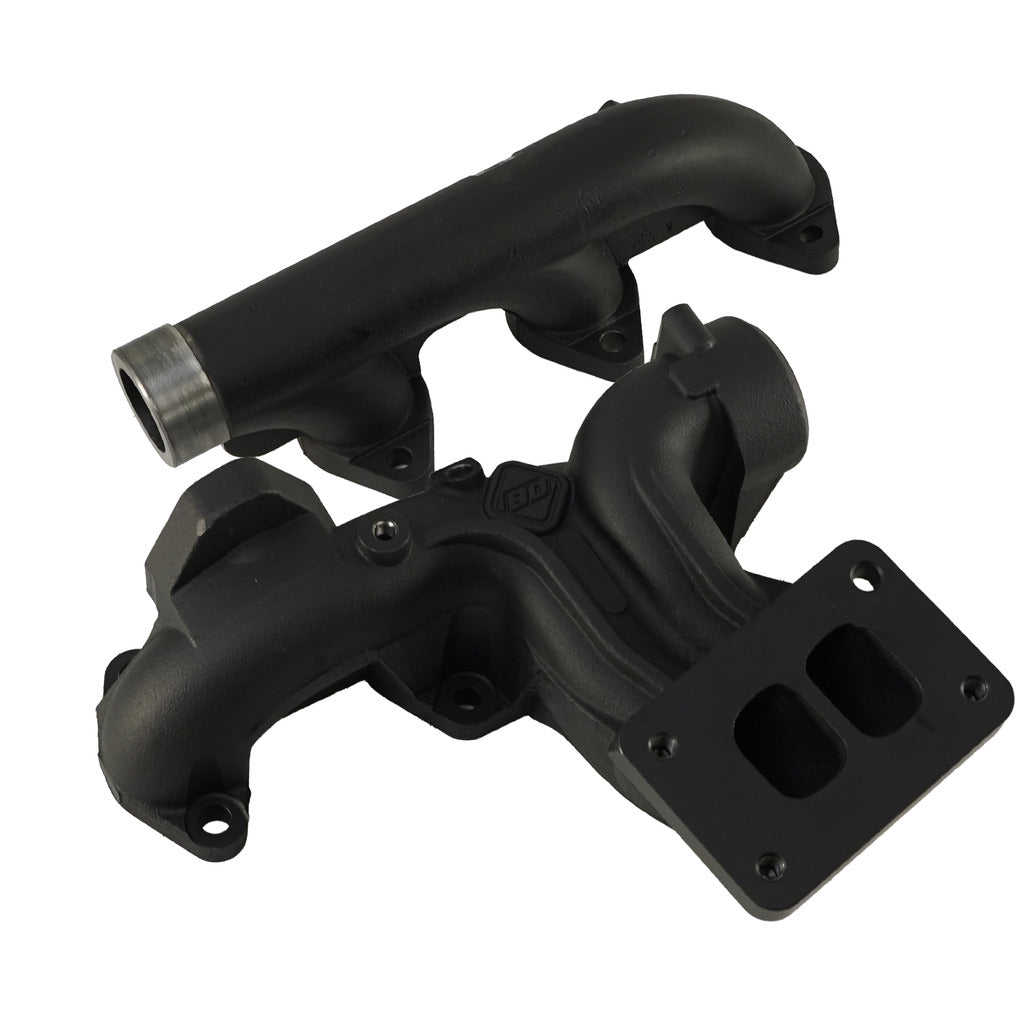 Bd Diesel 1046070 Exhaust Manifold||1046070_2.Jpg||87||b701046070||2211782