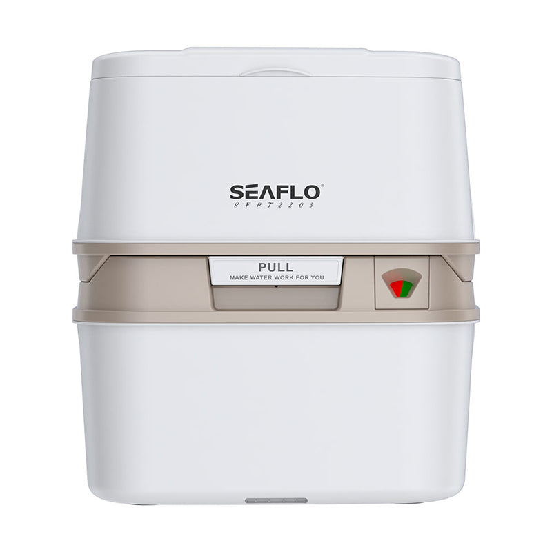 Seaflo Sfpt-22-03 Toilet||sfpt-22-03.Jpg||85||sflsfpt2203||2265037