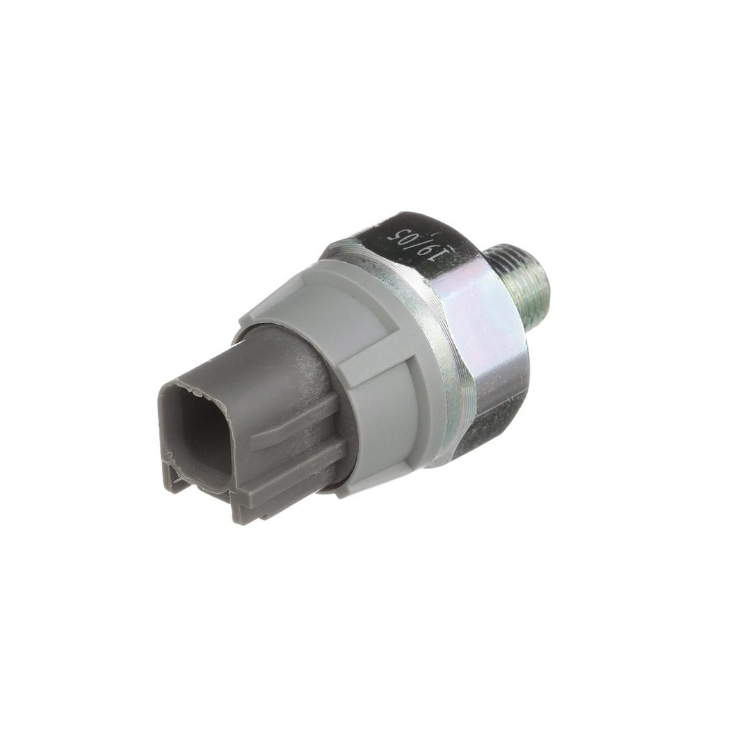 Product of Standard Motor Eng.Management 445t Oil Pressure Switch