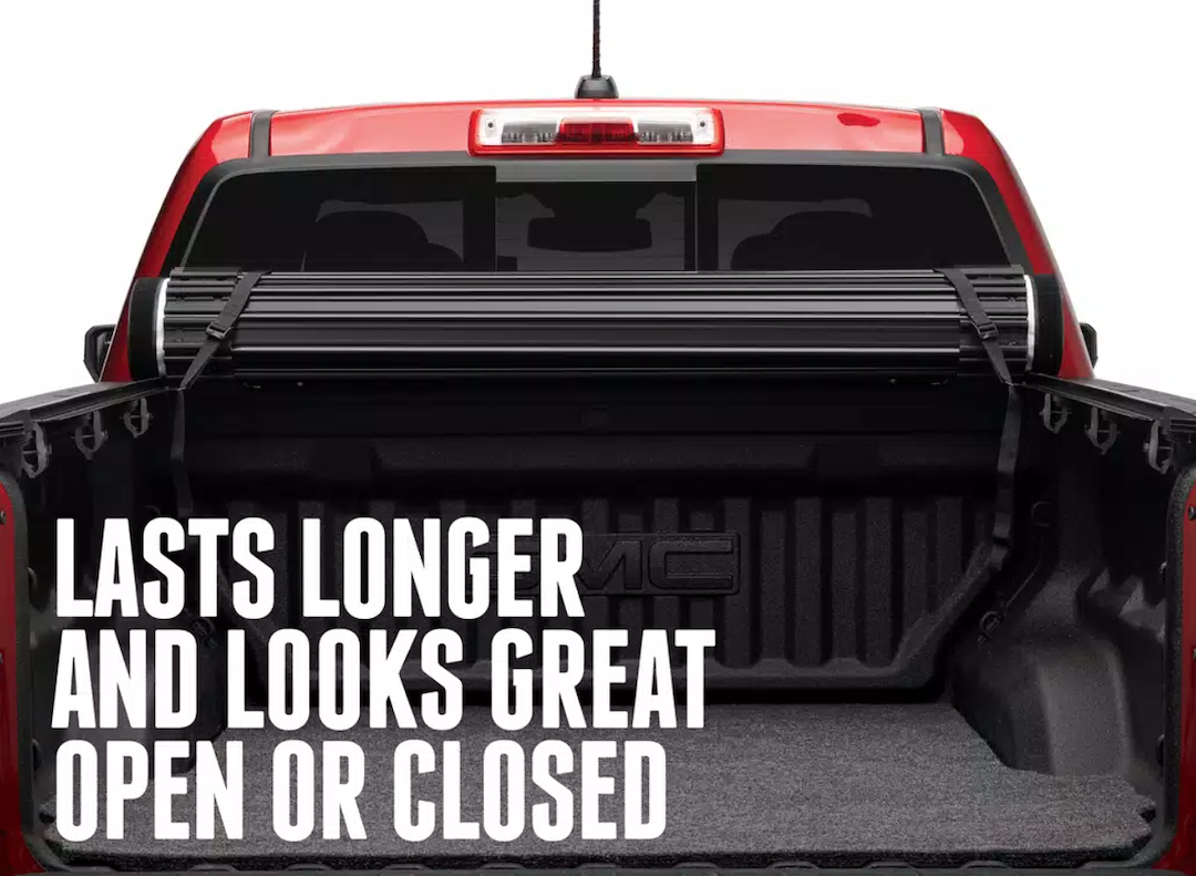 Truxedo 1531801 Tonneau Cover||1531801_8.Png||93||t701531801||2265194
