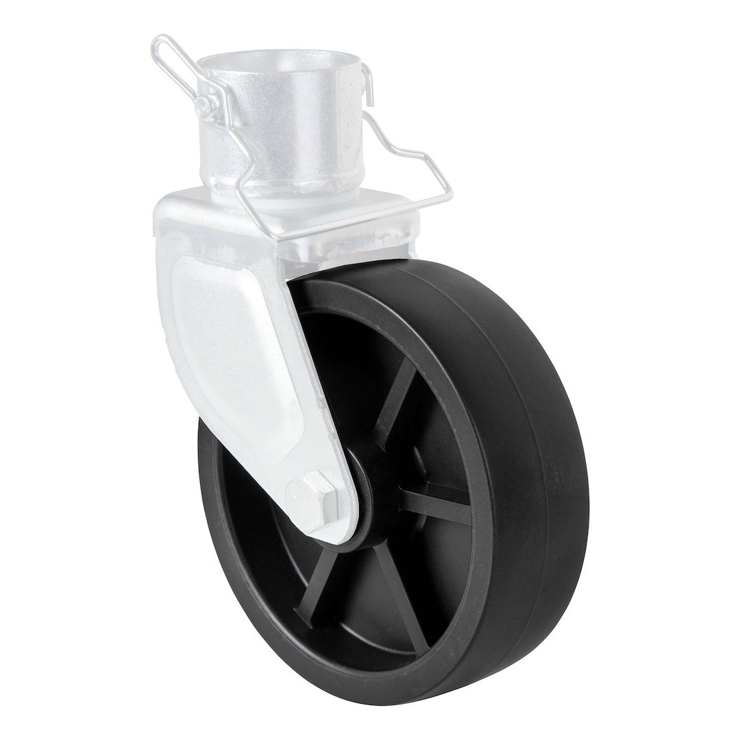 Curt 25014 Jack Wheel||25014_3008x1990_Bg.Jpg||87||c9325014||1719026
