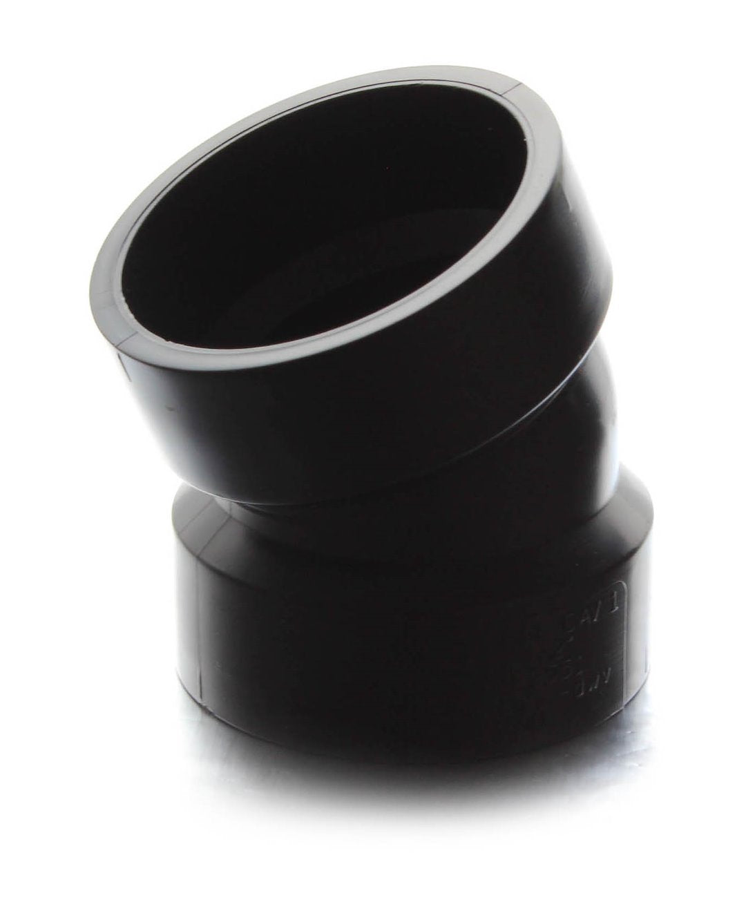Lasalle Bristol 632551 Sewer Waste Valve Fitting||632551.Jpg||85||l64632551||862591
