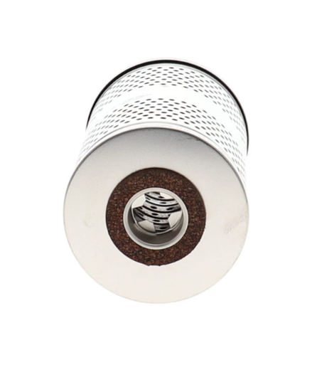 Product of Wix Filters 51121 Canister Oil Filter