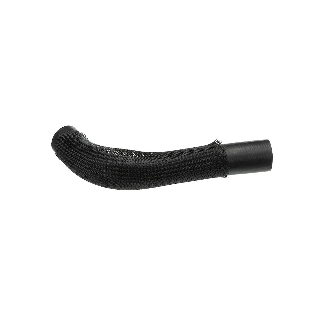 Gates 21532 Radiator Hose||||87||grc21532||2020133