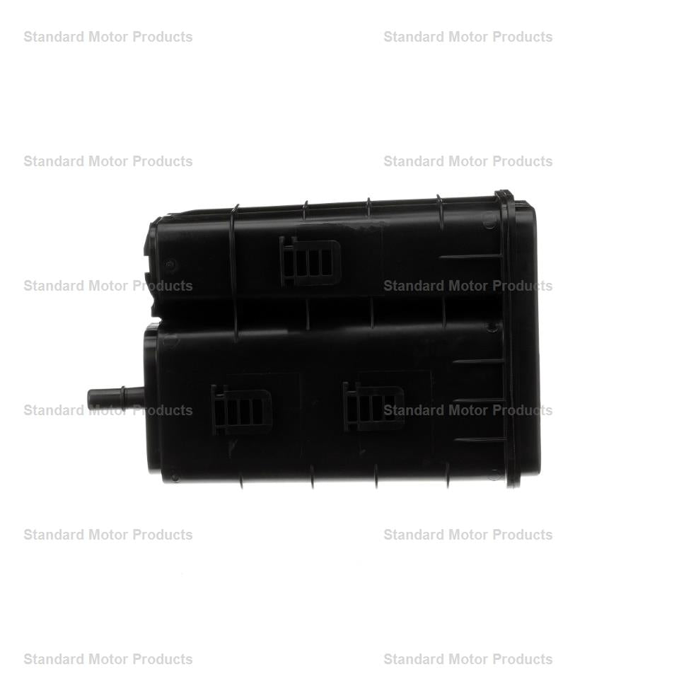 Standard Motor Eng.Management Cp3150 Vapor Canister||cp3150_4.Jpg||89||s65cp3150||1700465