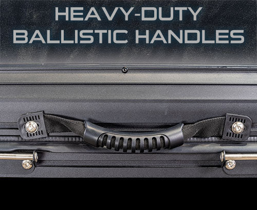 Product of Overland Vehicle Systems 18589902 Tent