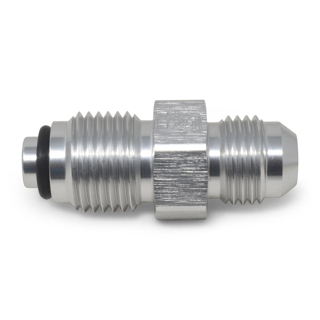 Russell Automotive 648070 Power Steering Hose Adapter Fitting||648070_V2.Jpg||86||r62648070||894385