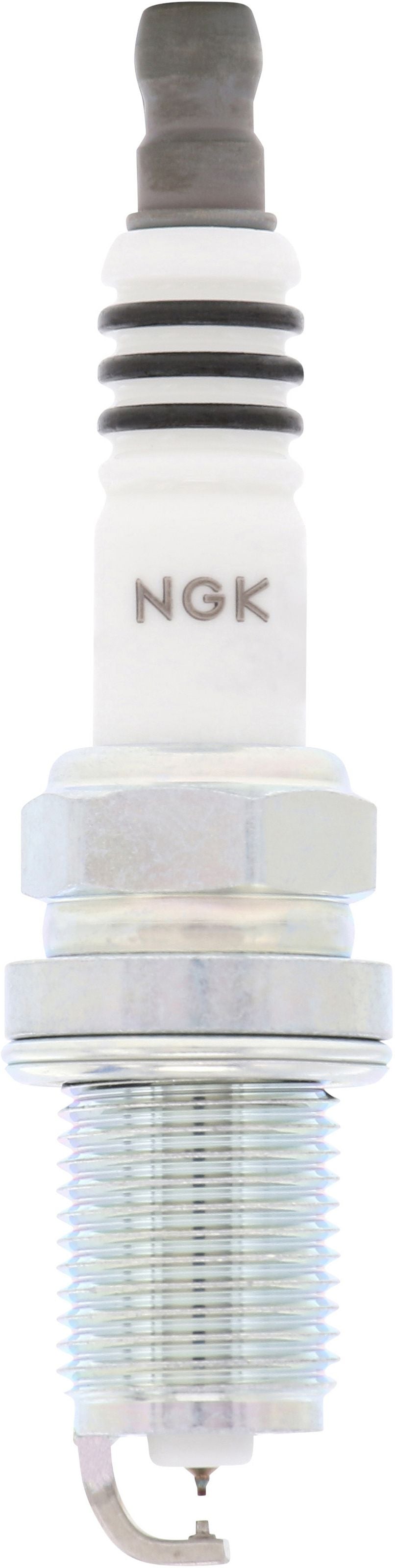 Ngk Spark Plugs 95839 Spark Plug||95839.Jpg||85||n1295839||1090426