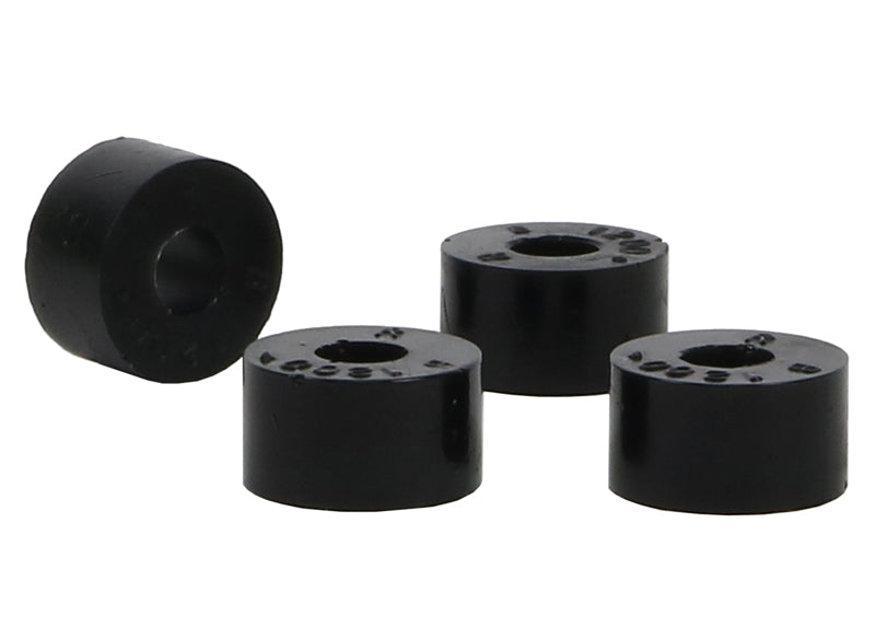 Whiteline W21173 Stabilizer Bar Link Bushing||w21173-2.Jpg||86||wlnw21173||1703801