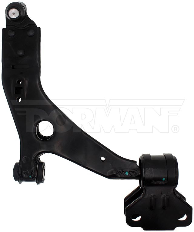 Dorman (Oe Solutions) 528-282 Control Arm||||88||d18528282||1893986