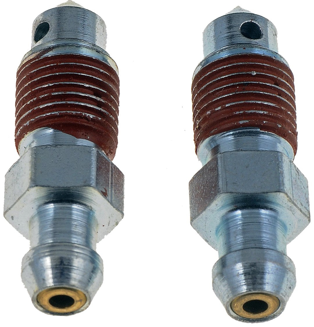Help! By Dorman 12701 Brake Bleeder Screw||12701-001.Jpg||85||d1812701||953600