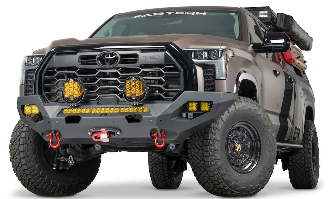 Fabtech Motorsports Fts26133 Lift Kit Component||fts26133_3.Jpg||88||f37fts26133||2410184