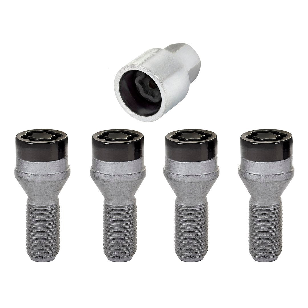 Mcgard Wheel Access 27326 Wheel Lock||27326-Complete.Jpg||85||m1527326||1345037