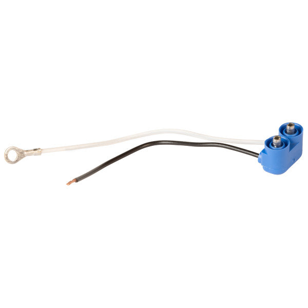 Grote Industries 67001 Side Marker Light Wiring Harness||67001.Jpg||85||g1767001||1080719