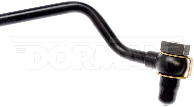 Product of Dorman (Oe Solutions) 667-674 Turbocharger Coolant Line