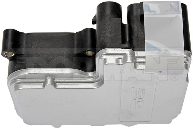Dorman (Oe Solutions) 599-866 Abs Control Module||599-866_2.Jpg||87||d18599866||881190