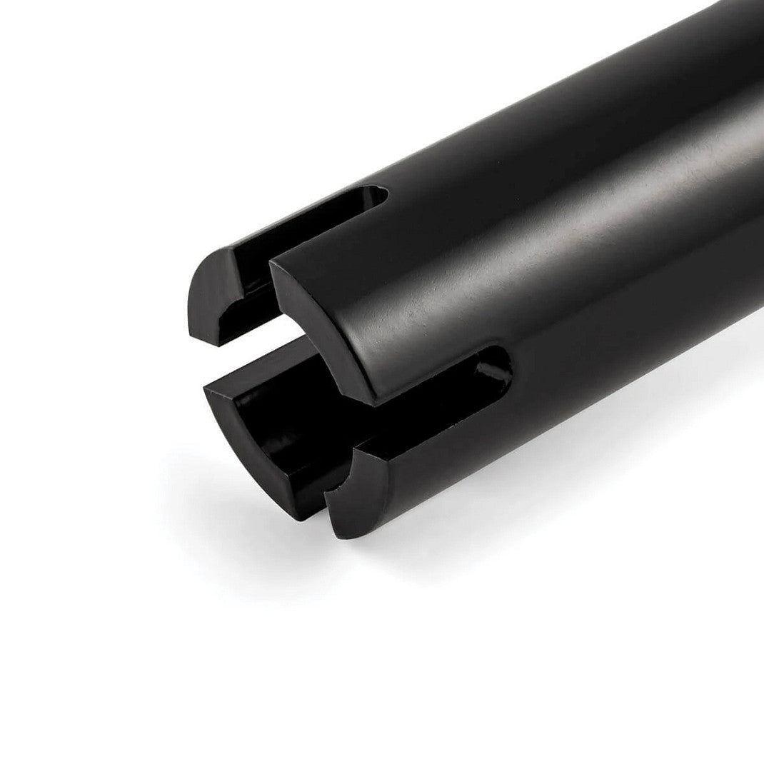 Product of Cannon 2250928 Downrigger Mount