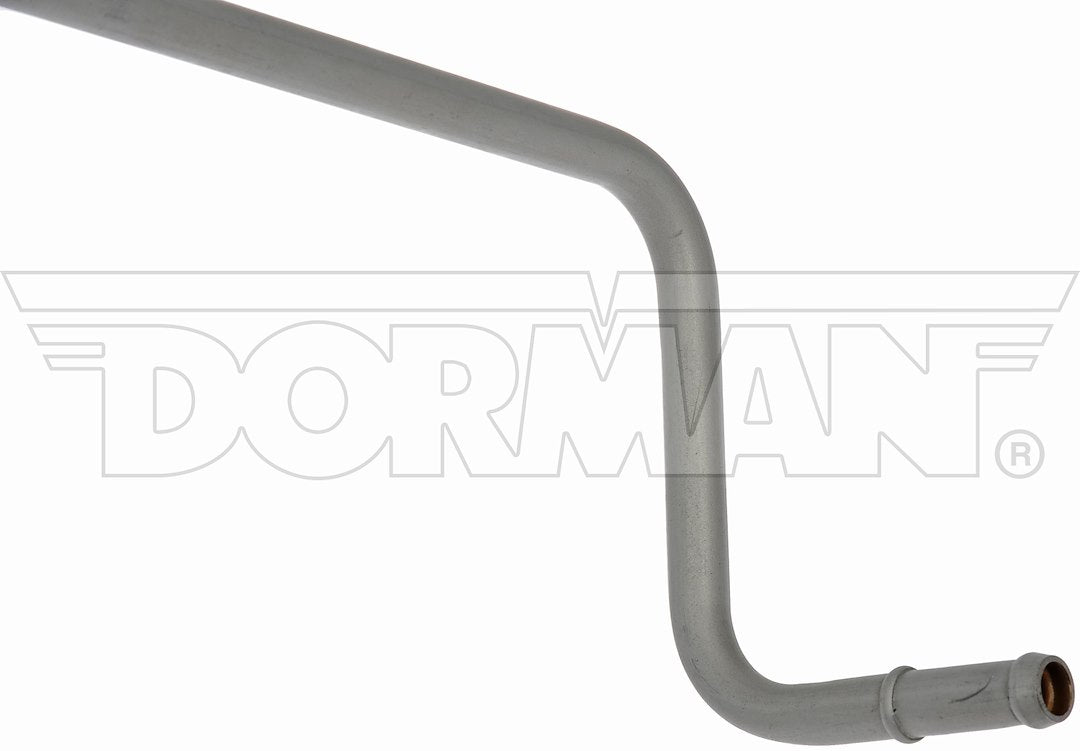 Dorman (Oe Solutions) 624-276 Auto Trans Oil Cooler Hose Assembly||624-276-006.Jpg||91||d18624276||1172970