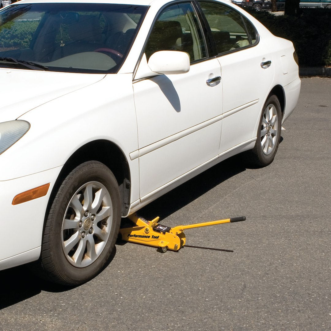 Product of Performance Tool W1606 Jack