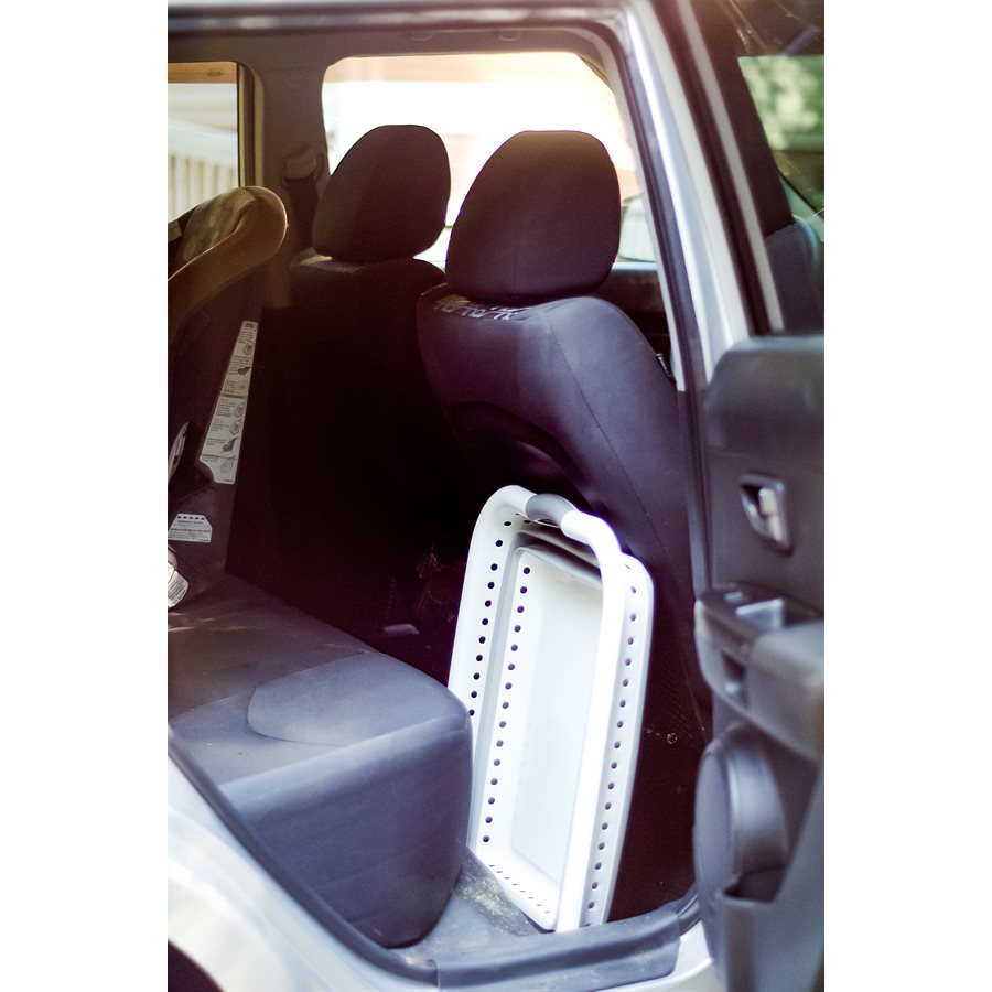 Product of Camco 51903 Collaible Container