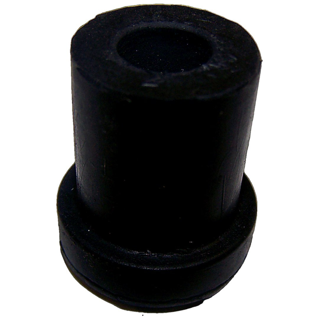 Crown Automotive J5355966 Leaf Spring Bushing||j5355966_1.Jpg||86||c1yj5355966||2443270