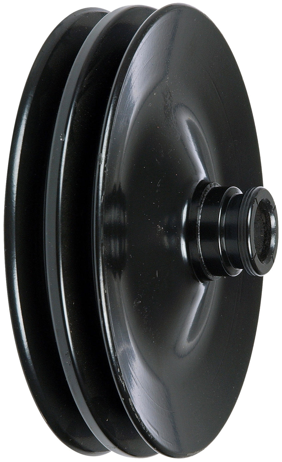 Dorman (Oe Solutions) 300-121 Power Steering Pump Pulley||300-121-001.Jpg||86||d18300121||889320