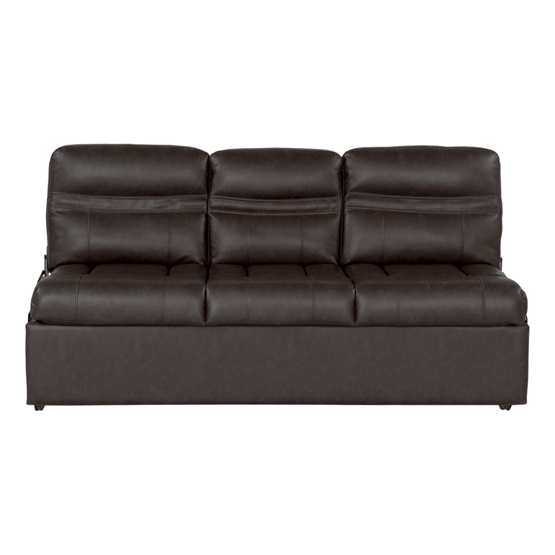 Product of Lippert Components 2020129837 Sofa
