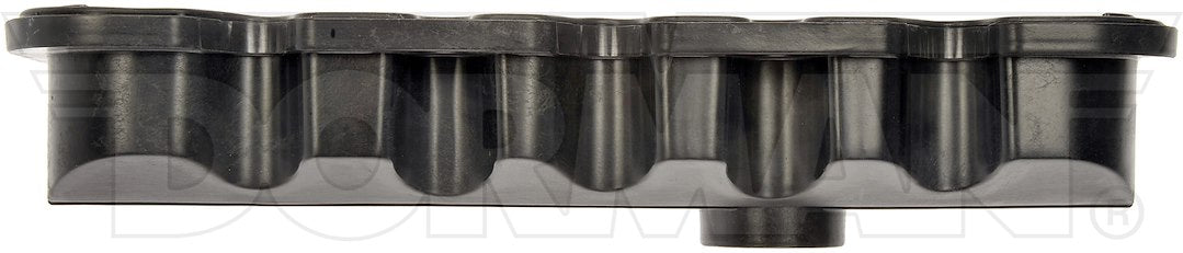 Dorman (Oe Solutions) 264-964 Valve Cover||||90||d18264964||2012163