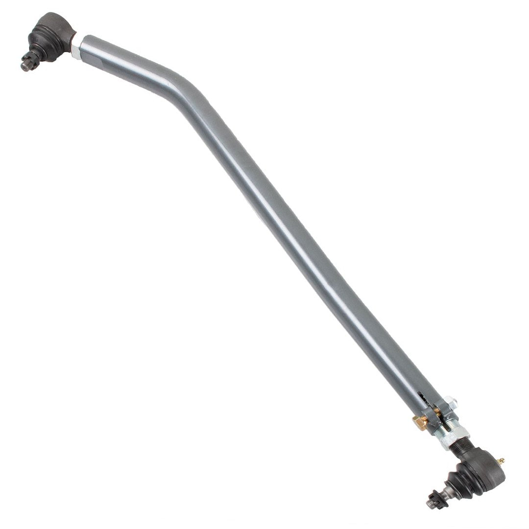 Synergy Manufacturing 8567-12 Drag Link||8567-12.Jpg||85||syn856712||1701522