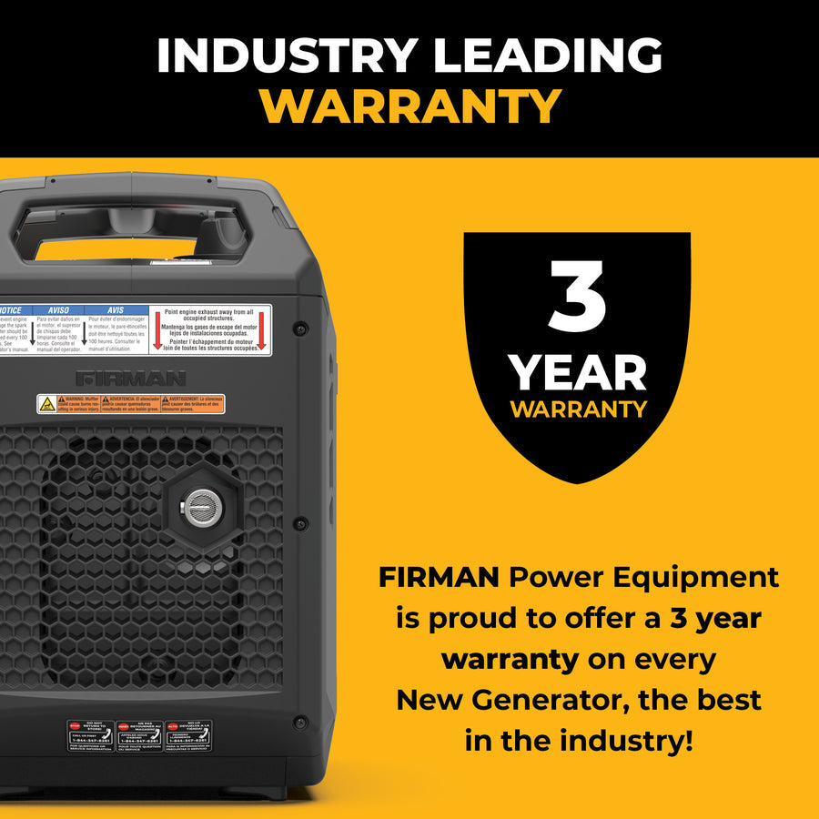 Firman W02081 Generator Power||w02081_6.Jpg||91||firw02081||2215531