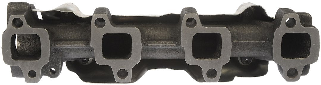Product of Dorman (Oe Solutions) 674-736 Exhaust Manifold