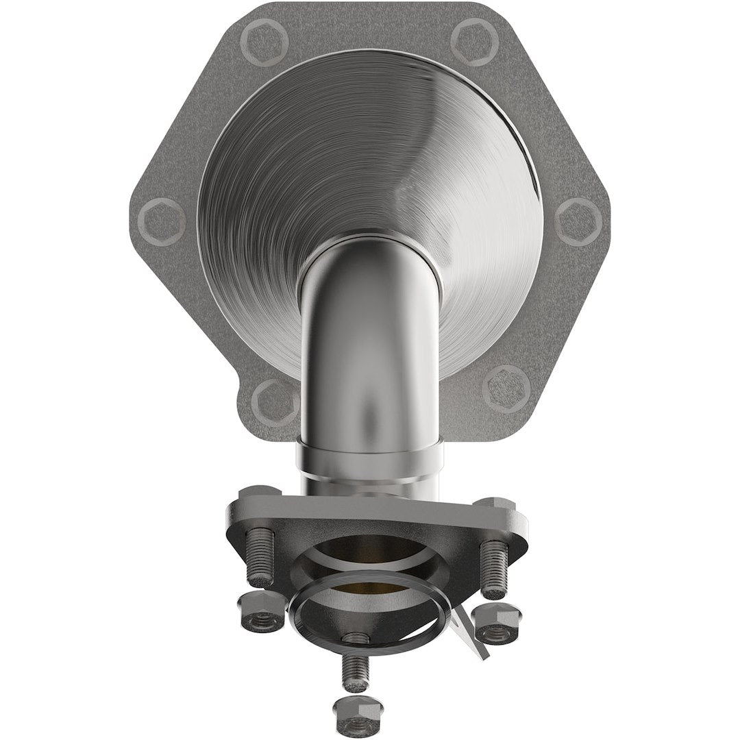 Magnaflow California Converter 6511128 Catalytic Converter||6511128_4.Jpg||89||m666511128||2470980