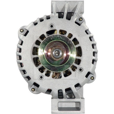 Remy International 22053 Alternator/ Generator||22053_2.Jpg||87||r1k22053||1511475