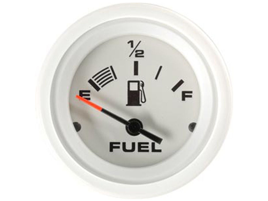 Sierra Marine 68365p Gauge Fuel Level||68365p.Jpg||85||s5m68365p||1222828